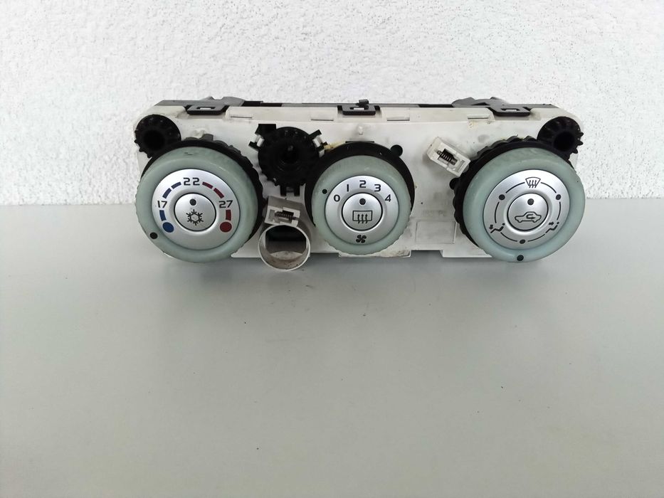 Mitsubishi Colt VI CZ3 2008г