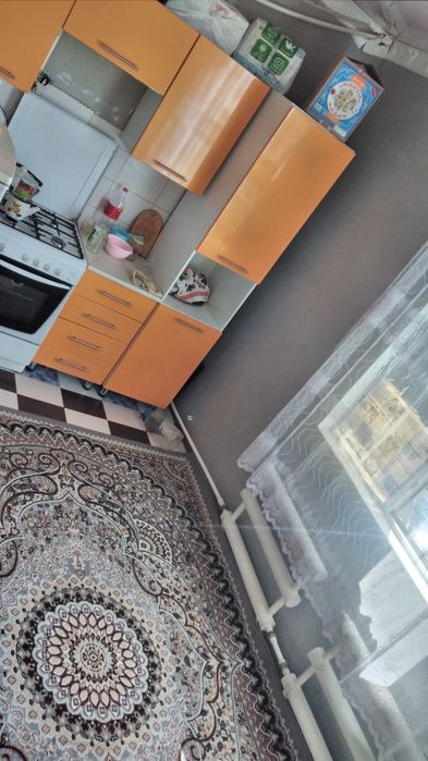 Жер үй сатылады   үй жақсы