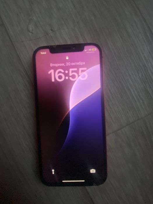 Айфон 12 Iphone 12
