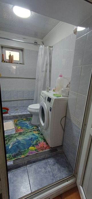 Продается дом частный