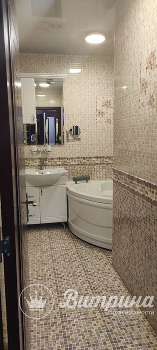 3 Комнатная .Чиланзар 2.