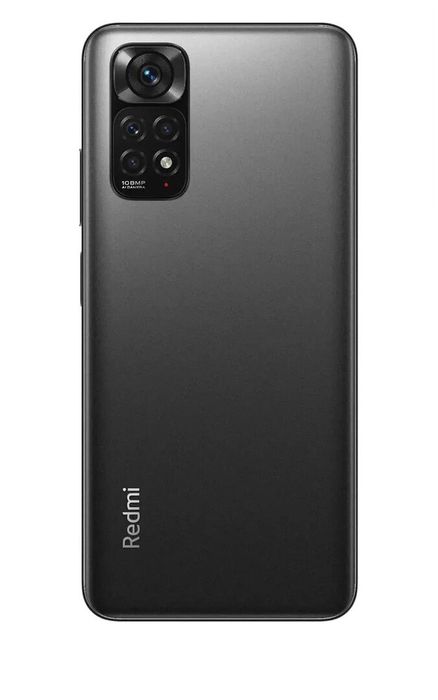 Продам Redmi Note 11s