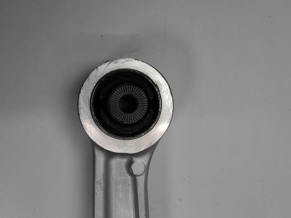 AITO Pastki oldi podveska richagi AITO Нижний передний рычаг подвески