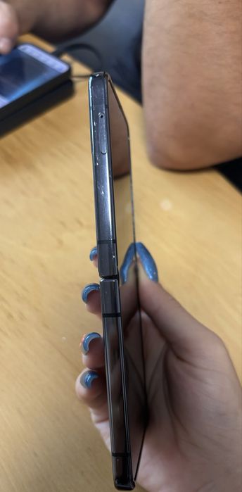 samsung z flip4
