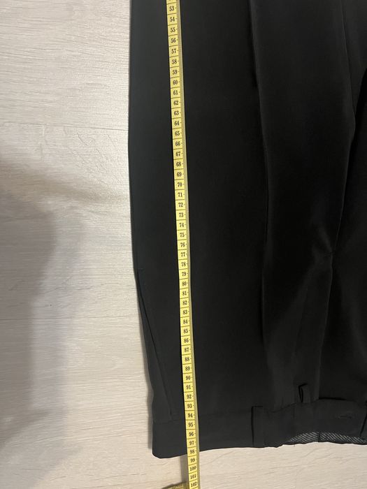 Costum barbat 46, M
