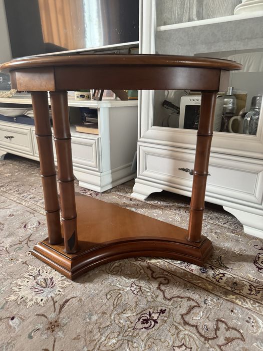 Тумба производство Франция