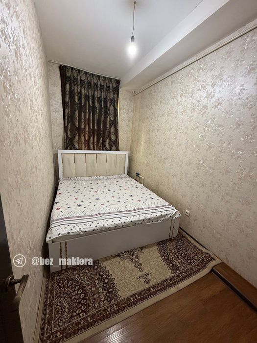 Ташкент | Шайхантахурский район