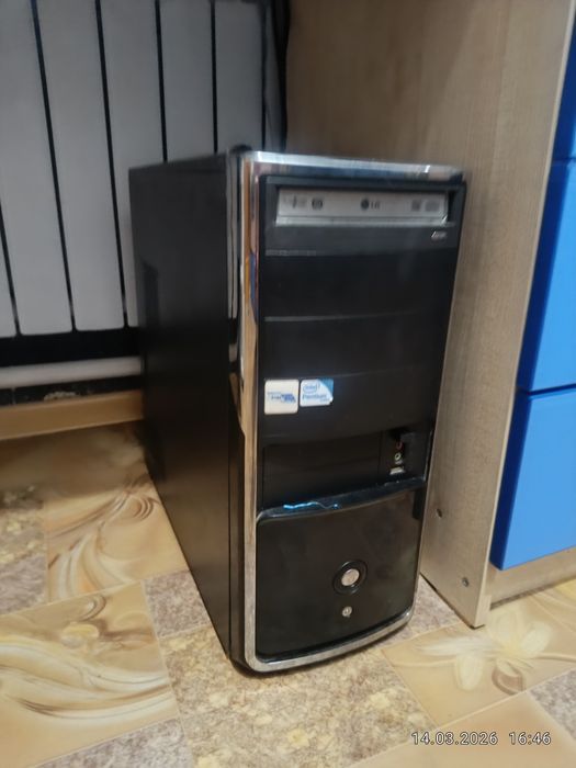 Продам детский гарнитур