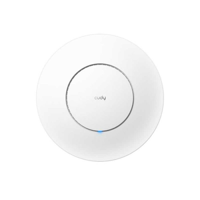 Router Потолочный точка доступ Cudy Cudy AP3000