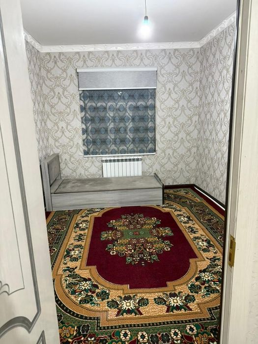 Ijaraga 2 xonali kv berilad 5/5 etaj