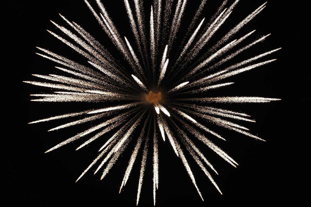 Servicii profesionale fotografie de familie/ promovare afaceri/studio