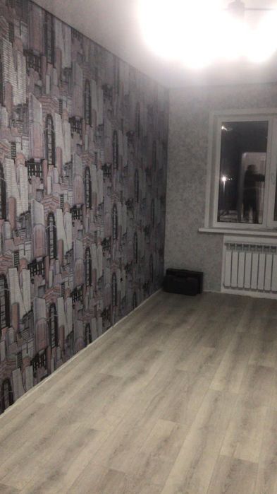 Ремонт квартир быстро качественно