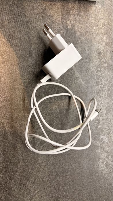 Iphone 13 mini 128GB