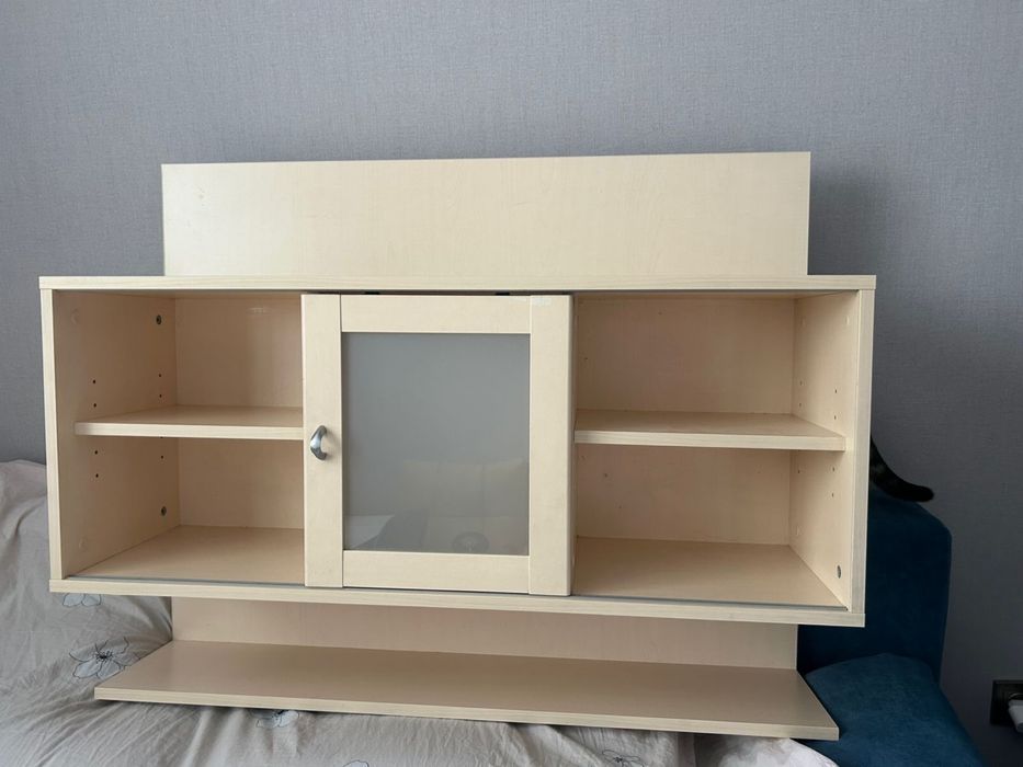 Письменный стол