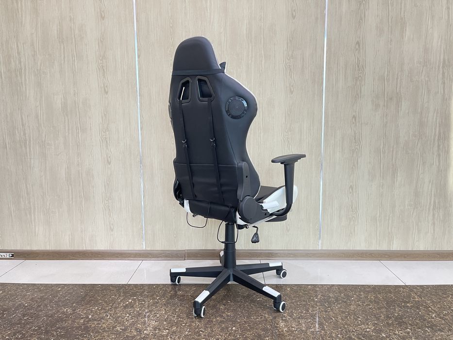 Игровой Детский Компютерный Кресло Оптом Штучный