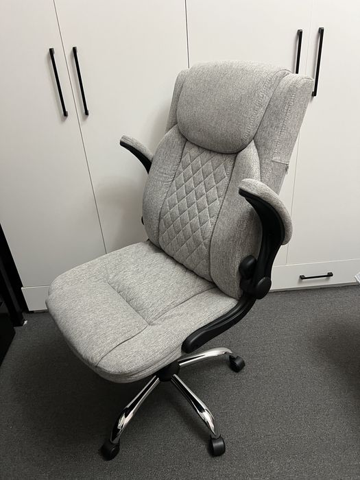 кресло оффисный, домашный, игровой