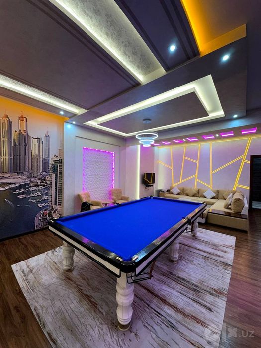 Dacha Istanbul bez makler