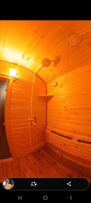 Баня сағаты 4000