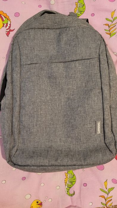 Rucsac laptop unisex