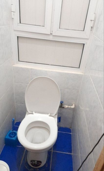 Mirzo Ulugʻbekda remonti alo uy ijaraga beriladi