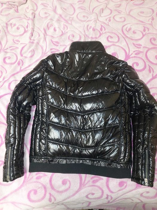 Мъжко яке POOLMAN размер L