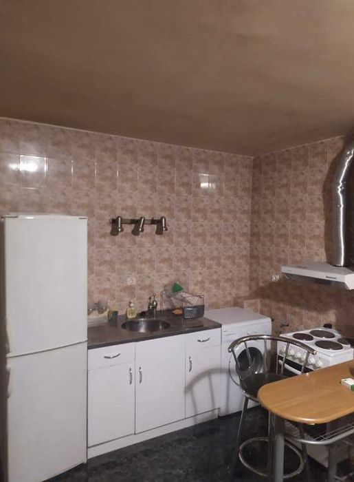 Дава се под наем Двустаен апартамент в София, Оборище - 60 кв.м за 509.49 € - Снимка #2