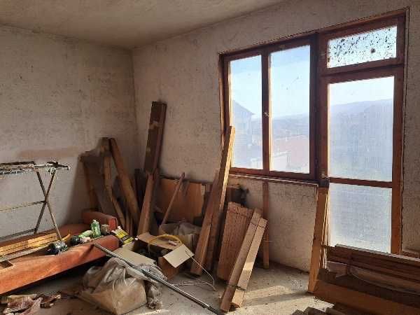 Продава се Къща в Кричим - 110 кв.м за 319 €/кв.м - Снимка #2