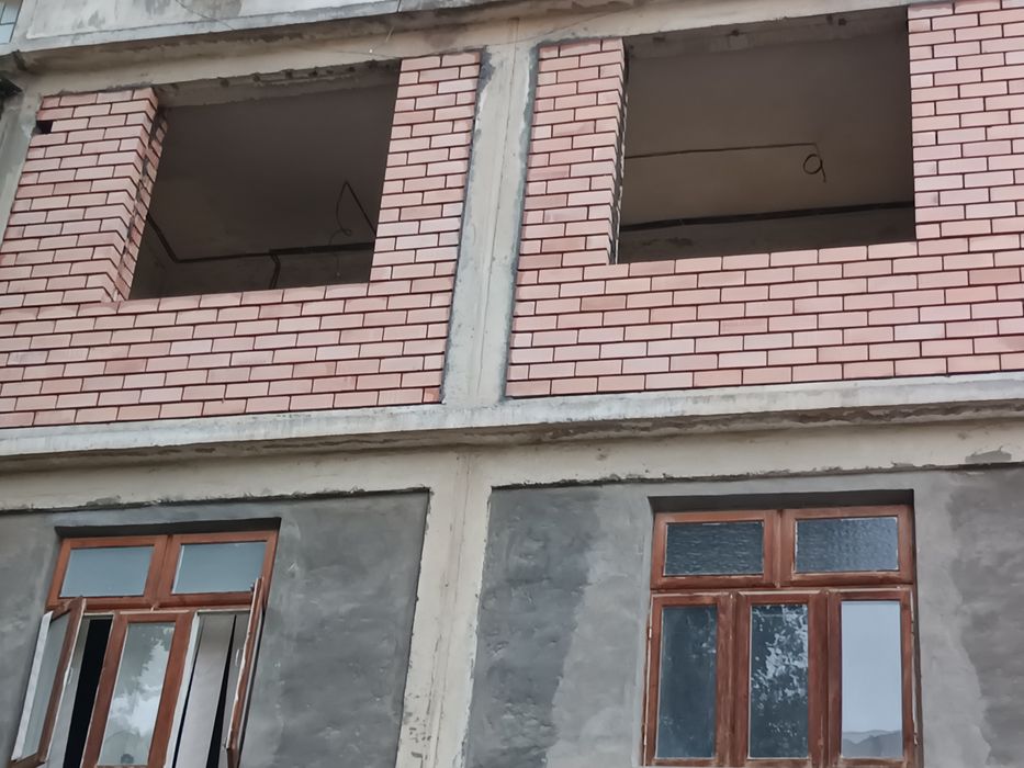 КлаткА БалкоН_БалкоНга ҒишТ ТерамиЗ  085
