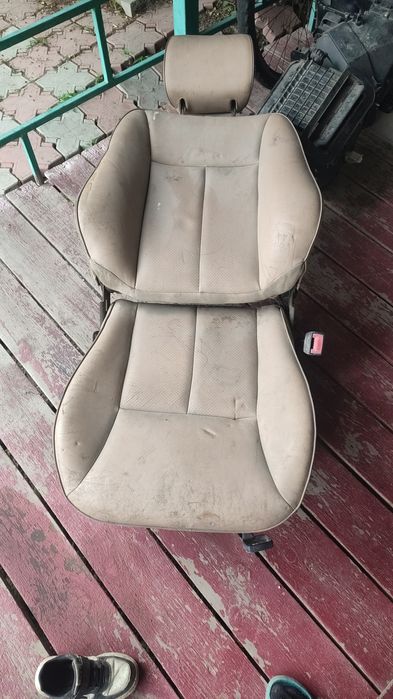 Продам дроссель и