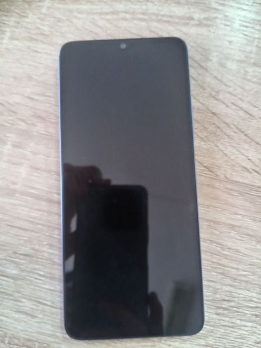 Bismillohu Rahmonu Rahim