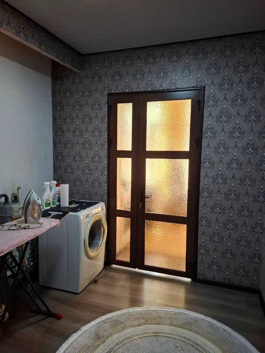 Ijaraga uy MAKLERSIZ!