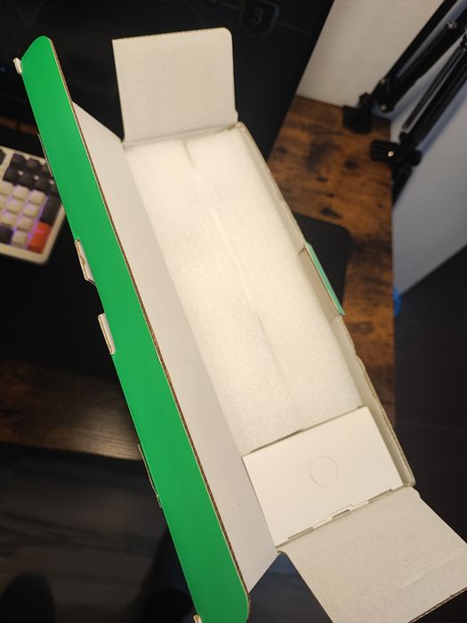 Proiector video (videoproiector)  Yoton Y6 FULL HD