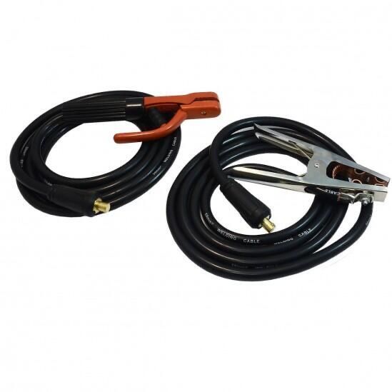 Hugong Inverdelta 400IIII сварочный аппарат