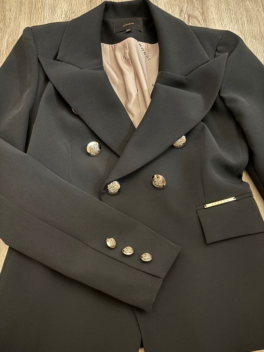 Уникалено сако Junona