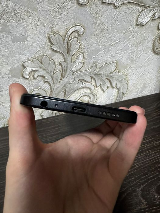 Продам Xiaomi 15C