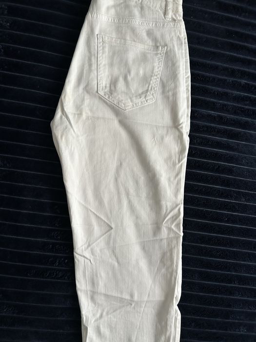 Нови дънки тип балон