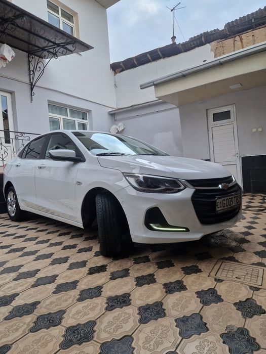 onix оних arenda ili abmen. spark nexia3 ka 2025 6 pazisasi 2