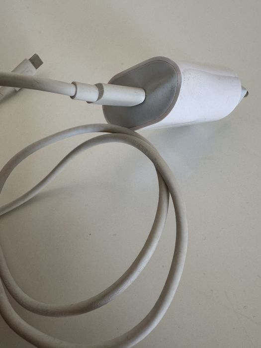 Зарядка таипси адаптер шнур