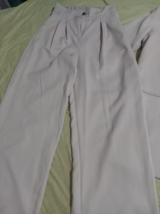 Kastum shim kachestva yaxshi