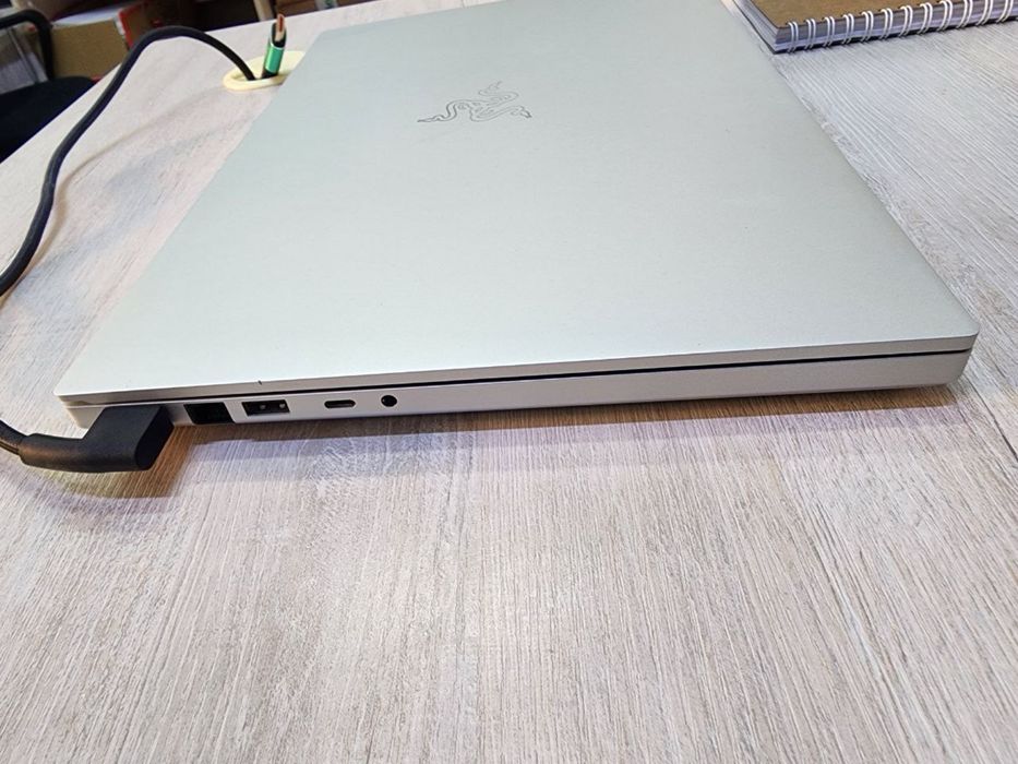 RAZER 15 Base Model (Early 2020) RZ09-0328