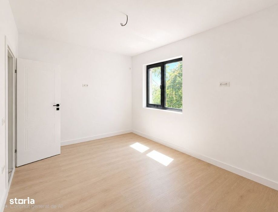 Casa De Vanzare Bragadiru Prelungirea Ghencea