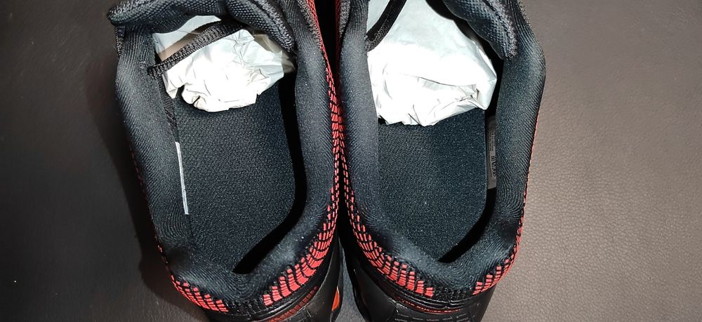 Nike Air Max DN, номер 38