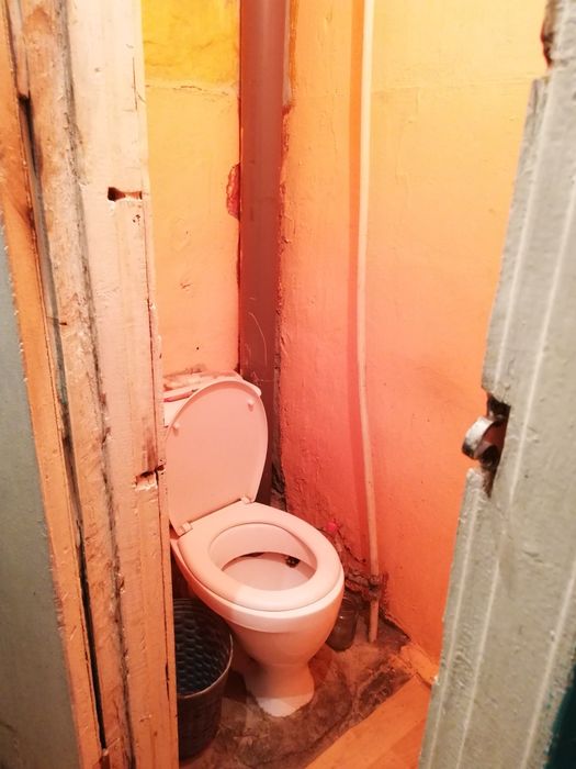 Продажа 1 комн.кв