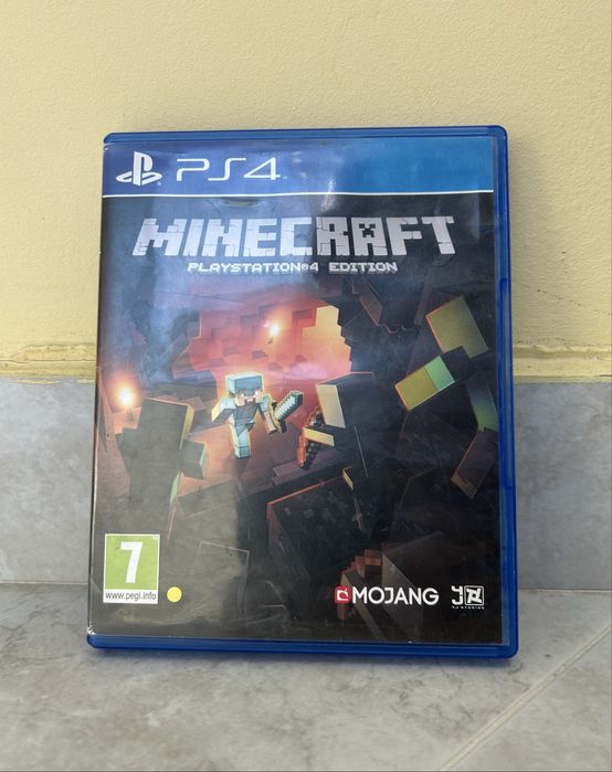 Ps4 slim, 2контролера, 6игри+(подарък) слушалки FURY PHANTOM NFU-1679