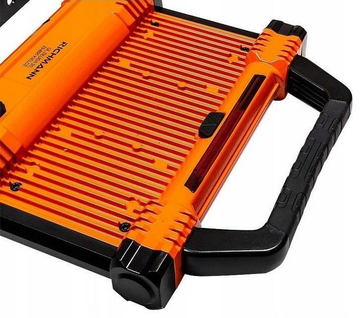 Работна светлина LED прожектор