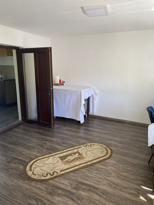 Vand casa traditionala in Pietrosani-Arges!