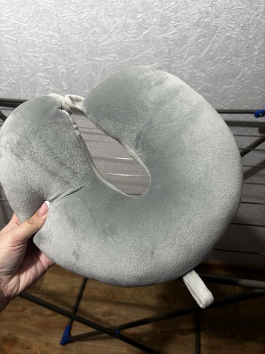 Подушка для головы