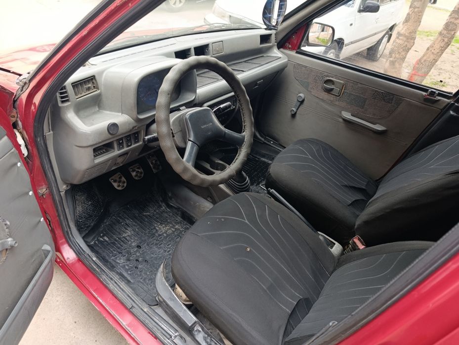 Тикоча бўлиши шу нарх ген берамиз