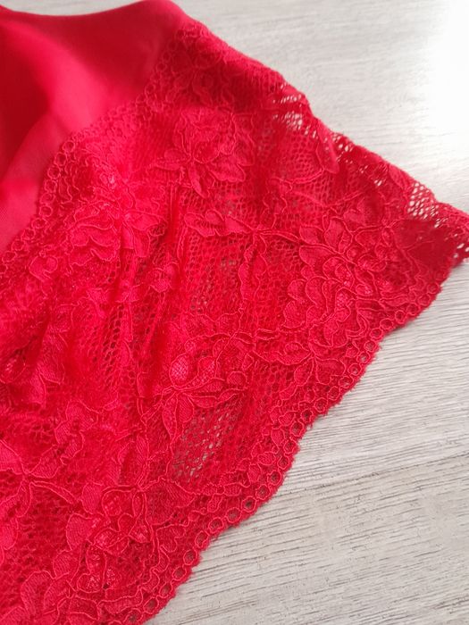 Разпродажба Evis сет, рокля по модел на Ted Baker