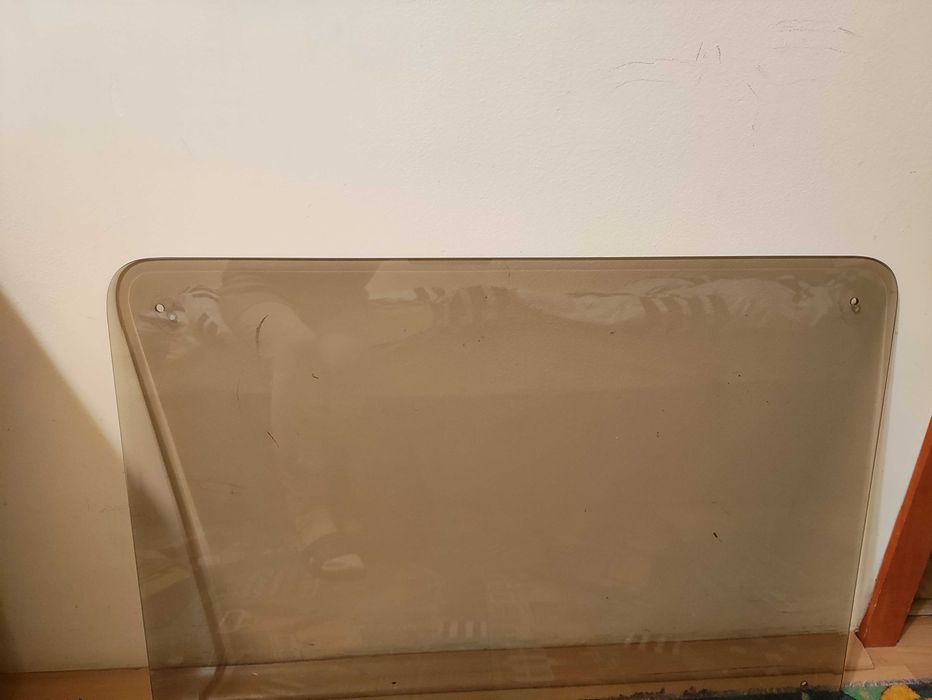 placi  groase de sticla, Bucuresti